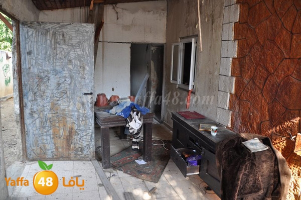 police tafteesh 831 (33).JPG